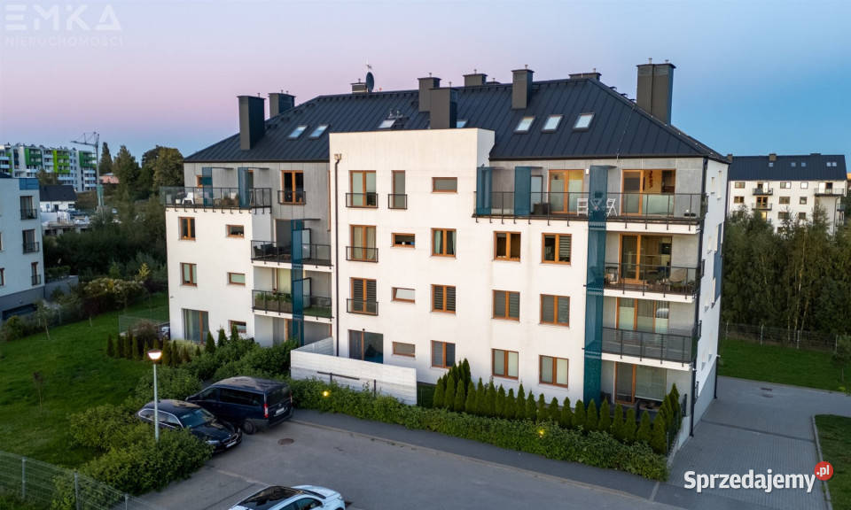 Mieszkanie 6459 metrów Starogard Gdański Sprzedaż