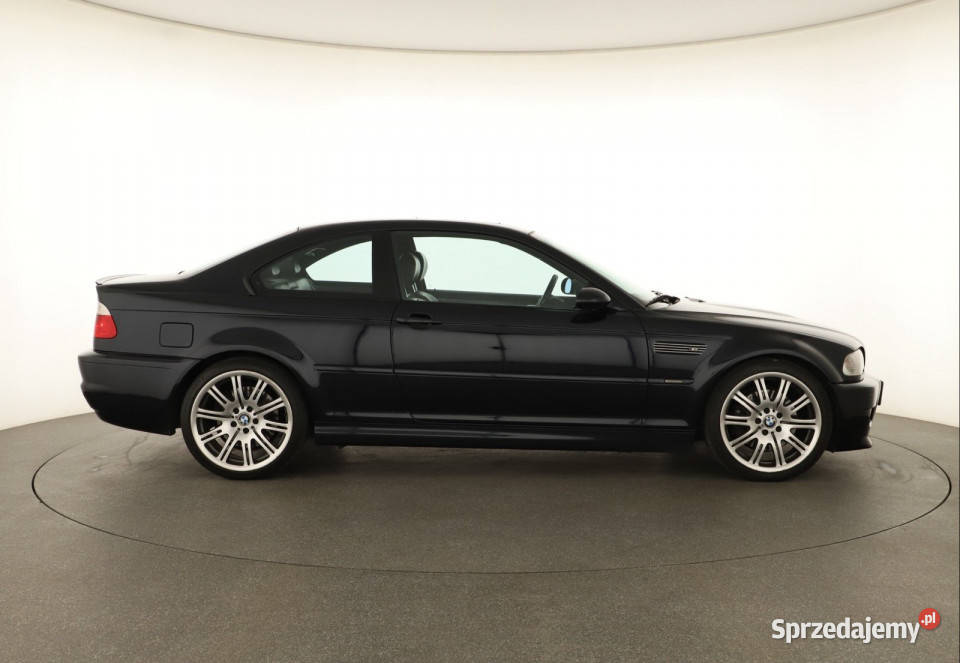 BMW M3 M3 32 światła przeciwmgielne M3 Piaseczno sprzedam