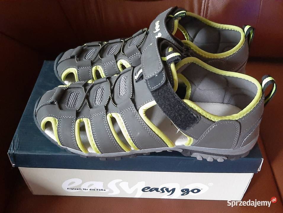 Buty męskie sportowe Sportowe mazowieckie Warszawa