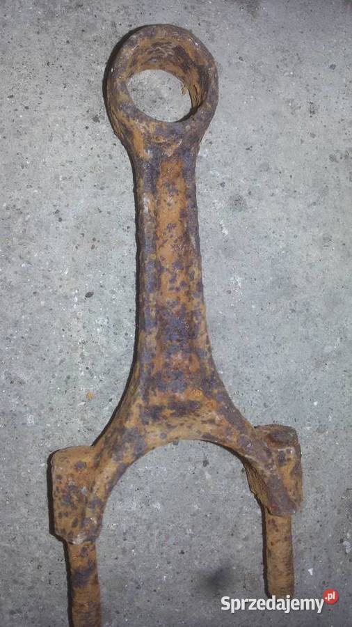 drobne częsci Ursus Ursus sprzedam