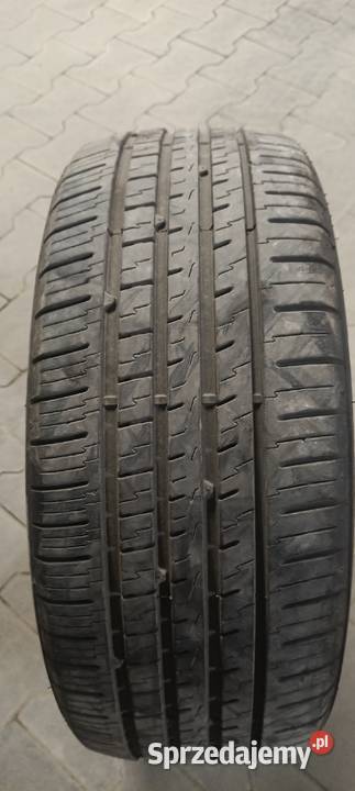 Opona letnia neolin neosport 215 50 r17 lato