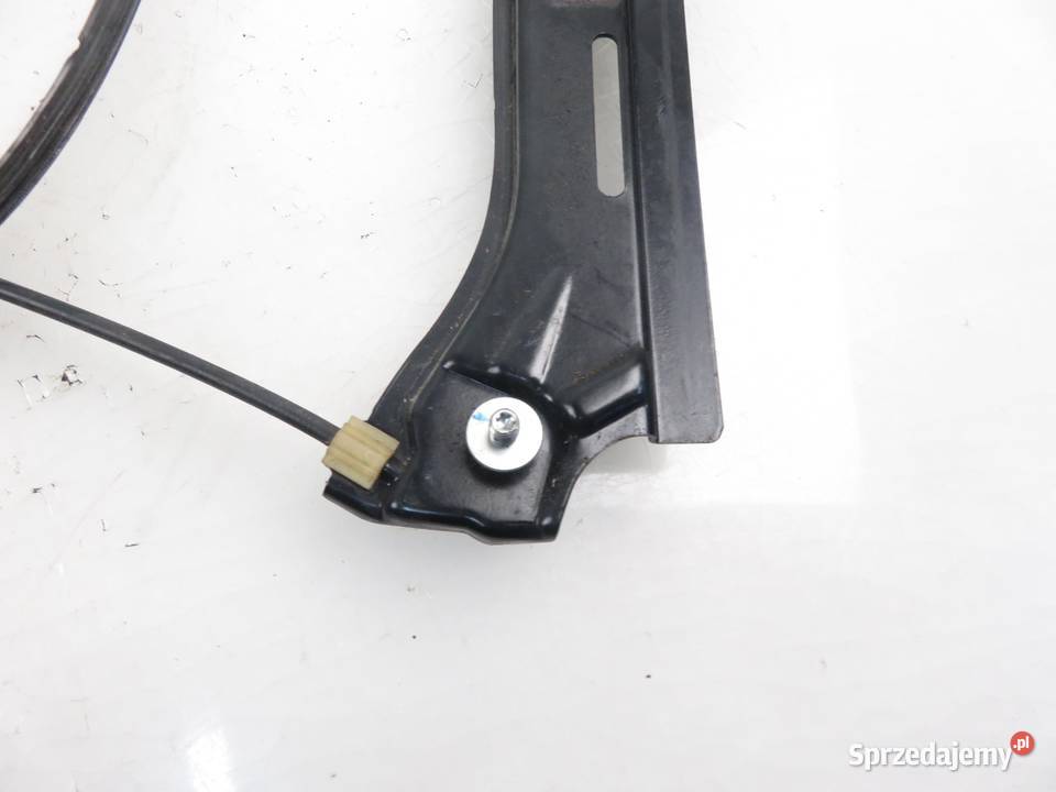 PODNOŚNIK SZYBY PRAWY MERCEDES 207 2077200246 sprzedam