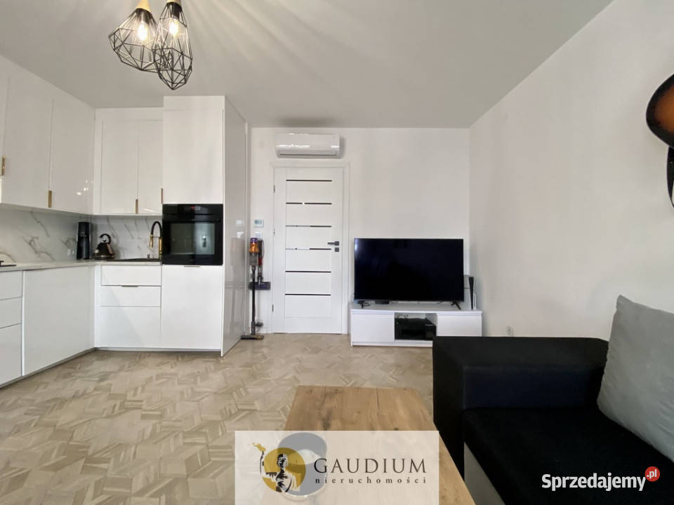 Mieszkanie 3 pokoje Tczew Stare Miasto Liczba pokoi 3 sprzedam