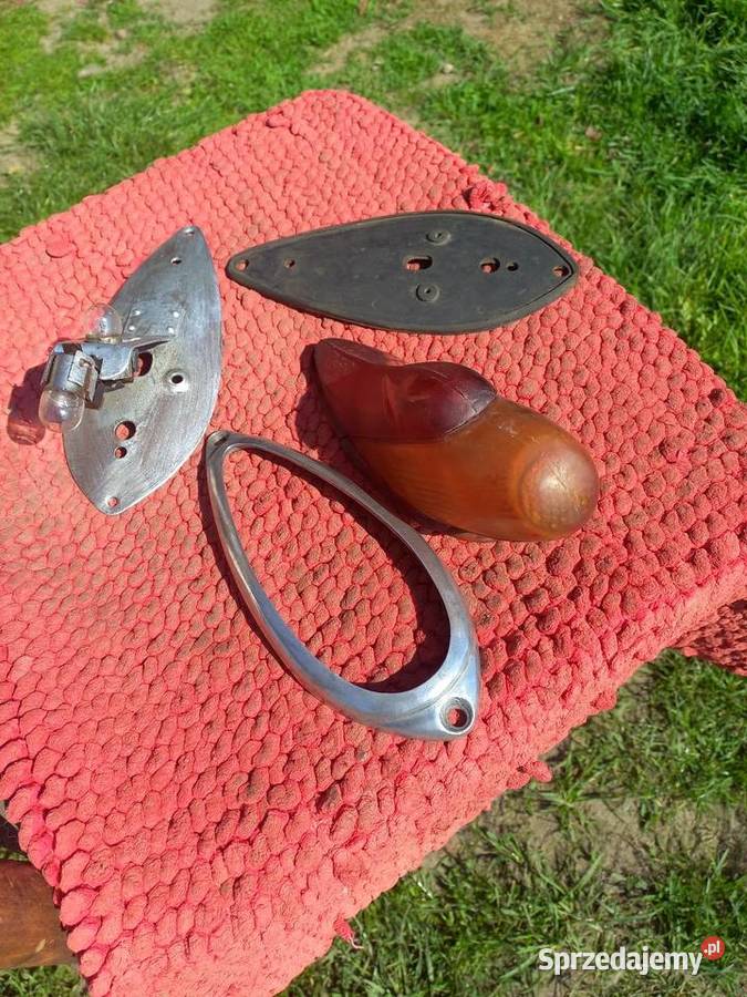 Sprzedam lubelskie Chełm