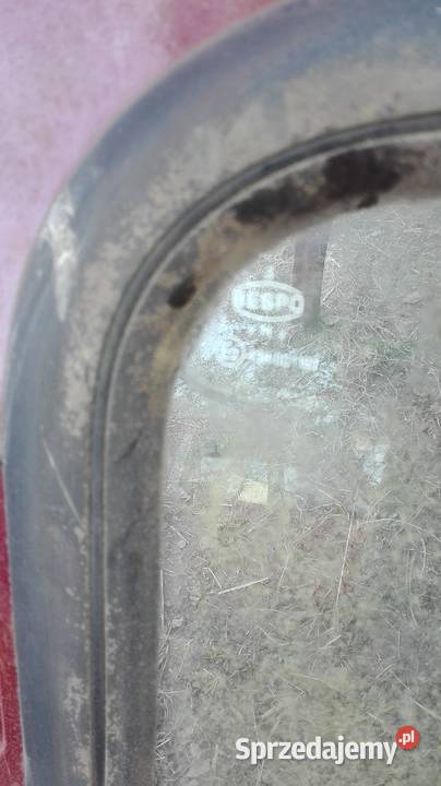 Polonez truck borewicz akwarium sciana grodziowa Suskowola sprzedam