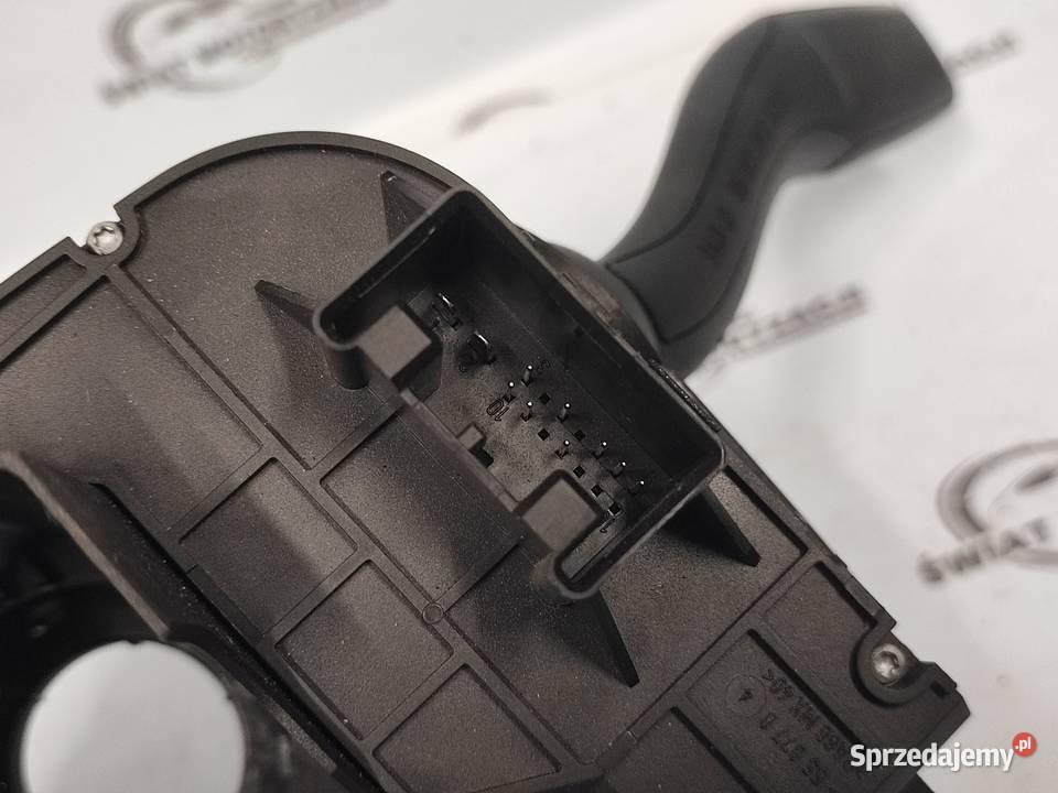 PORSCHE CAYENNE 32 B 05r przełącznik zespolony Panele sterowania, przełączniki Kielce