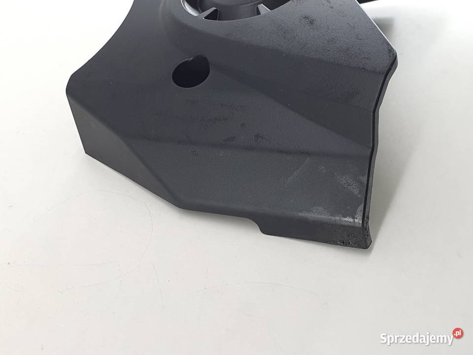 HONDA CB 125 R JC91 21 DEKIEL OSŁONA ZĘBATKI łódzkie Janowice