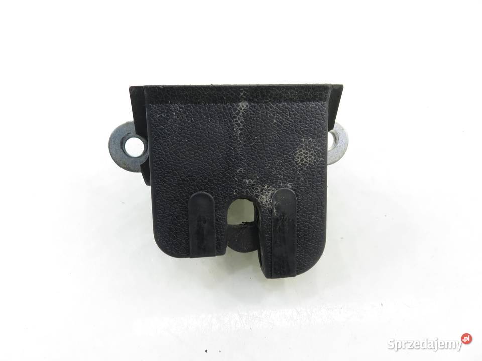 ZAMEK KLAPY VW GOLF VII 5G0827505C małopolskie