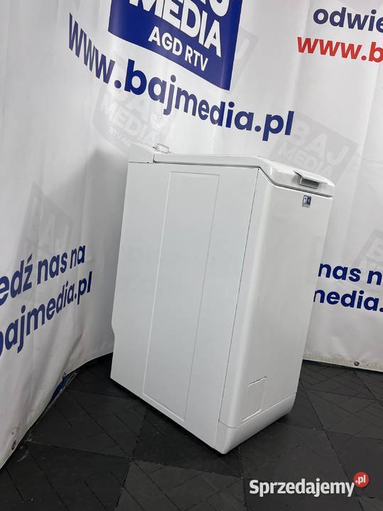 Pralka Electrolux 6 1000 ob A DostawaGwarancja mazowieckie Wiejca