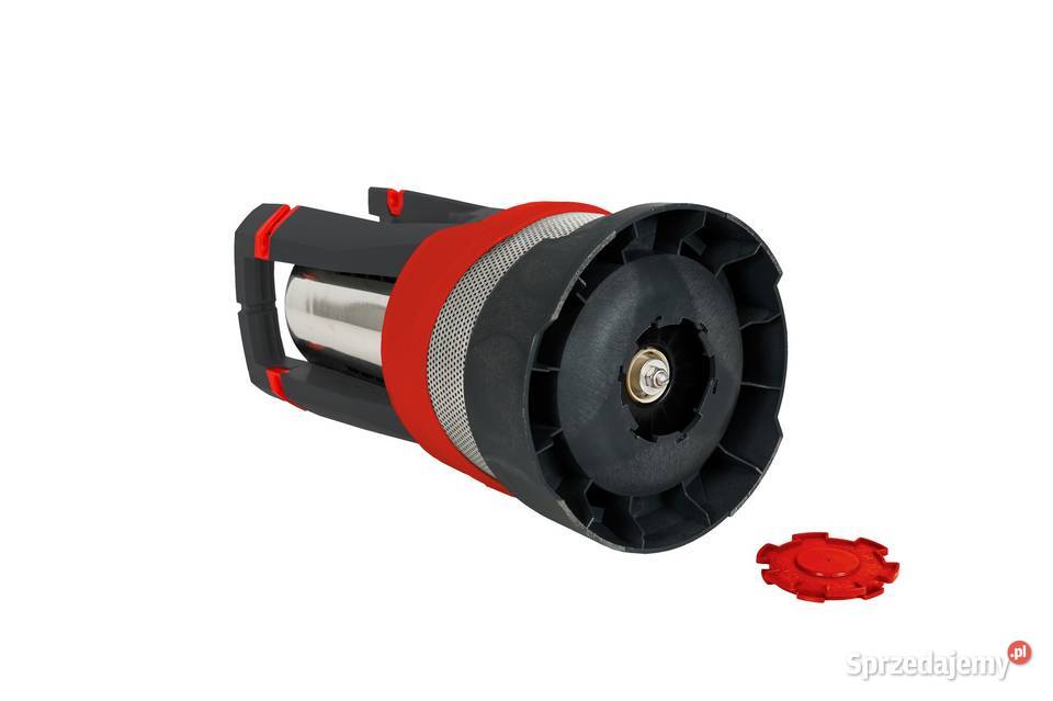 Pompa zanurzeniowa ALKO Dive 650034 Premium podkarpackie Tajęcina sprzedam