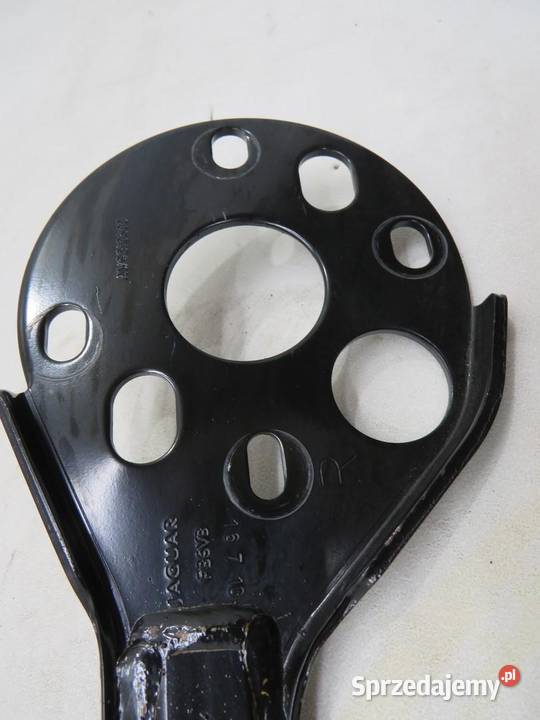 ROZPÓRKA KIELICHÓW JAGUAR XJ X351 AW9310600