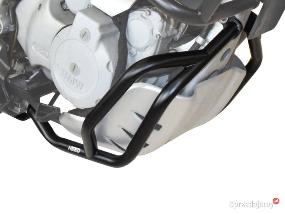 Gmole dolne do BMW F 650 GS 2000 2007 i BMW G Częstochowa
