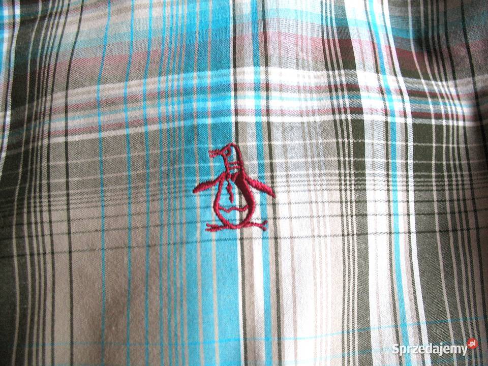 Koszula męska bawełna M 41 178 klatka 110 Siedlce