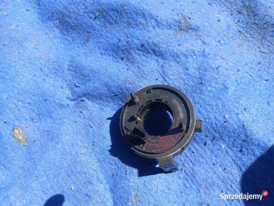 Taśma Airbag 1J0 959 653 Audi A4 B5 a11 Myszków sprzedam