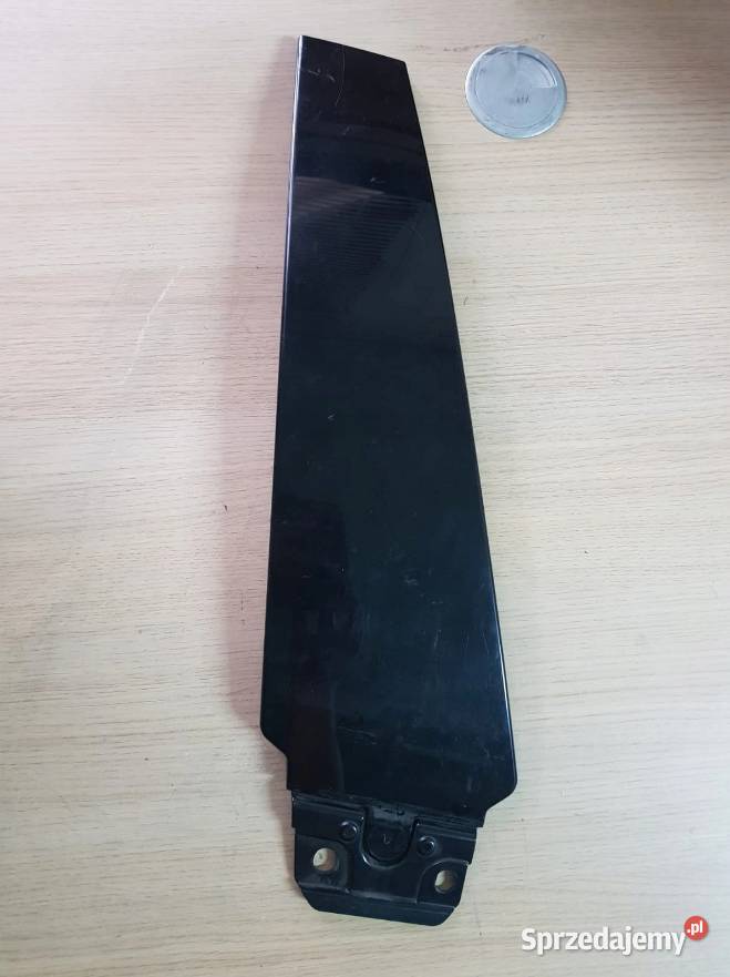 Osłona słupka środkowego prawa Maserati Ghibli Mielec