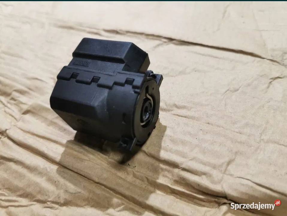 Kostka stacyjki BMW E38 E39 E46 Żory