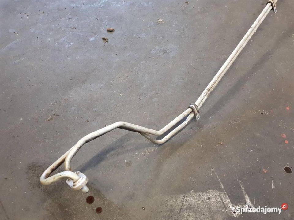 PRZEWODY CHEVROLET CORVETTE C6 2008 PRZEWÓD Pozostałe sprzedam