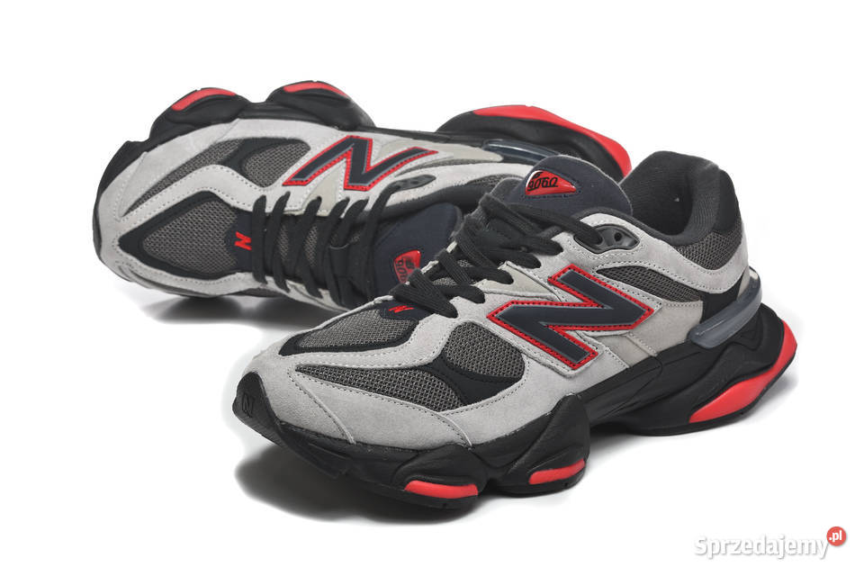 Balance 9060 buty sportowe rozmiar 39 46 podlaskie