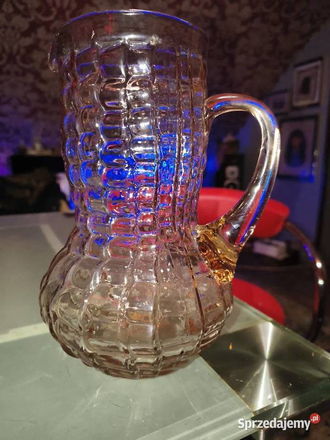 HS Tarbeklass Suwałki