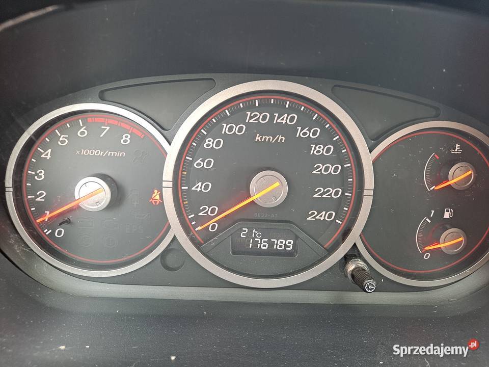 Sprzedam elektryczne szyby Piłatka