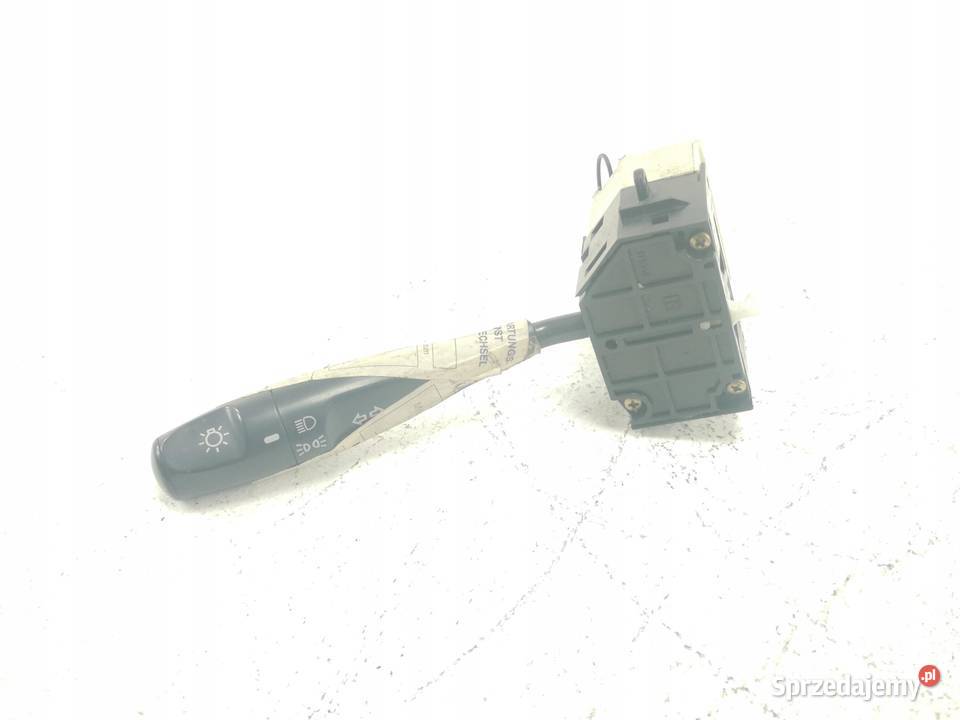 PRZEŁĄCZNIK ZESPOLONY MITSUBISHI GALANT E5