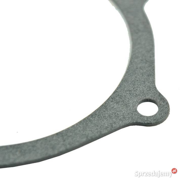 Uszczelka silnika 116 x 150 mm LS R41 LS U43 LS Tajęcina