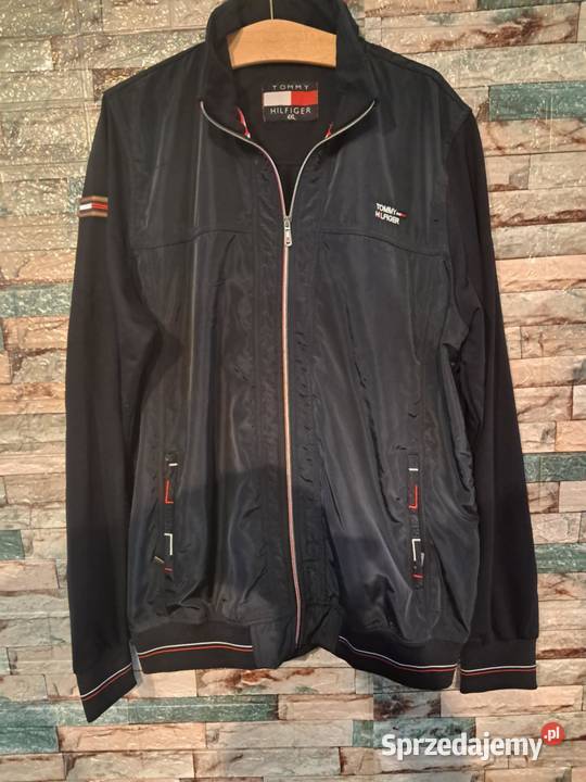 super dres duże rozmiary 4xl do7xl biały czarny dolnośląskie Wałbrzych