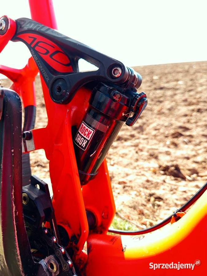 Kellys SWAG 10 2016r Wyszanów