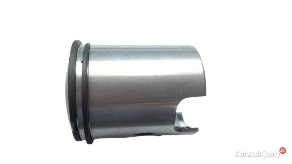 TŁOK ASSO WERKE POLINI 39 mm PIAGGIO GILERA Bielsk Podlaski