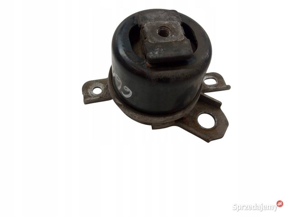 ŁAPA WSPORNIK 8G9N6F012BB 24 D Volvo V60 I 2010 Zawieszenie silnika
