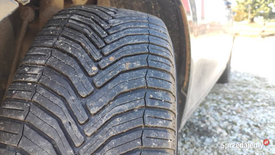 VW GOLF 5 variantcombi 19 TDI Bystrzyca Kłodzka sprzedam