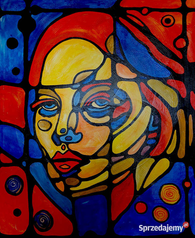 WOMAN 988 Warszawa sprzedam