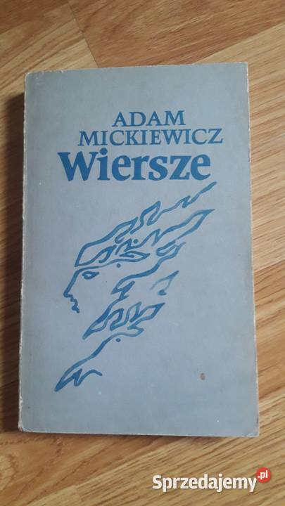 31 Książki popularne sprzedam