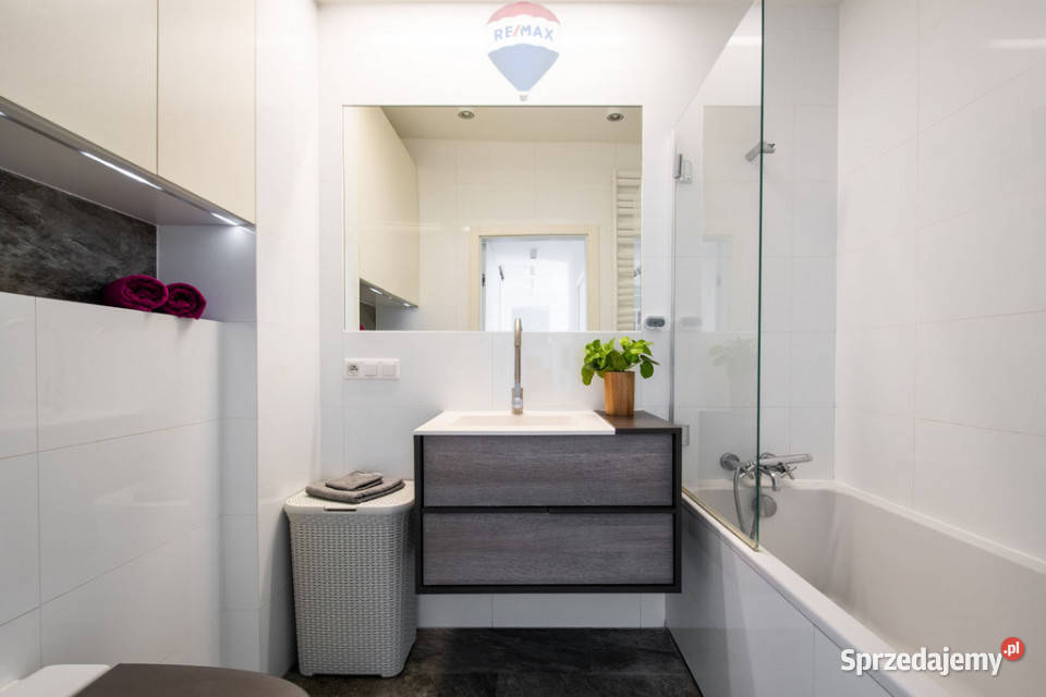 metra apartament do wynajęcia Kolejowa sprzedam