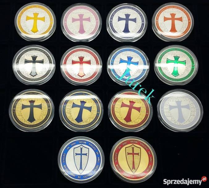 MOTOR KULTOWE POLSKIE MOTOCYKLE GAZELA JUNAK SHL Sosnowiec