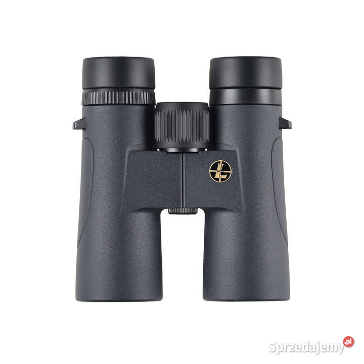 Lornetka Leupold BX1 Marksman 10x42 Warszawa