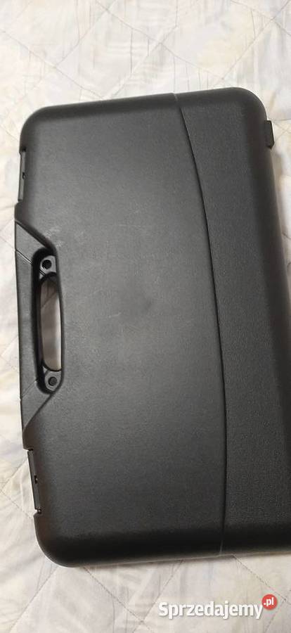 ARTEMIS PP 750 kal 45