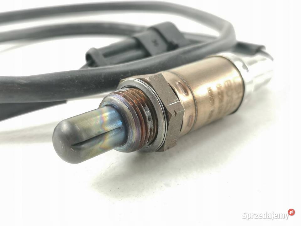 SONDA LAMBDA ALFA ROMEO 145 146 14 16 FIAT