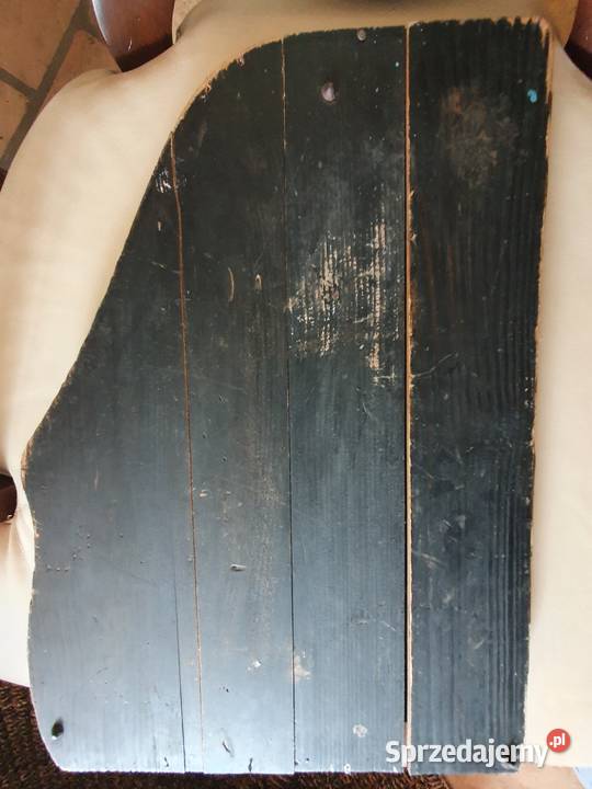 Stary instrument muzyczny Cytra antyk lubelskie Lublin