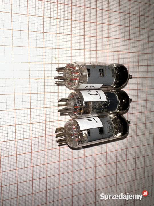Hdhhdhdhd Elektronika Czechowice-Dziedzice