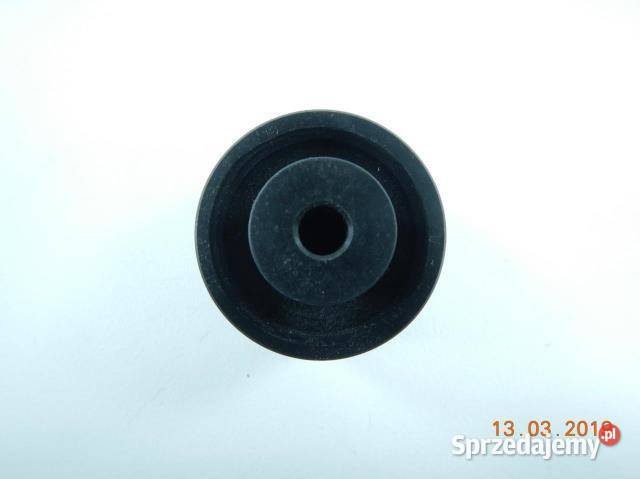 ADAPTER OPEL AGILA INSIGNIA ASTRA MERIVA sprzedam