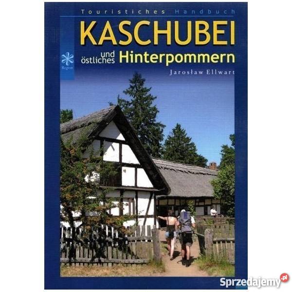 Kaschubei und stliches Hinterpommern pomorskie Wejherowo