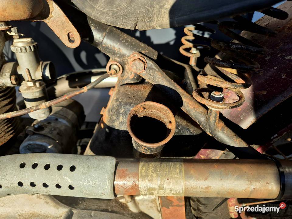 NSU 351 OSL z 23061939 r Kraków