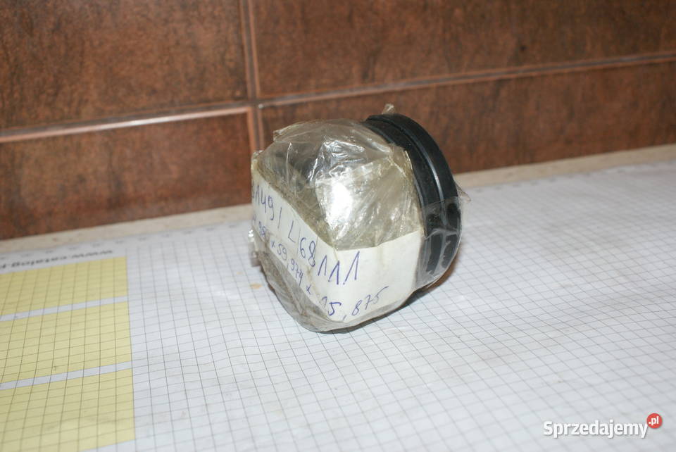 Łożysko stożkowe L68149L68111 TIMKEN Białobrzegi