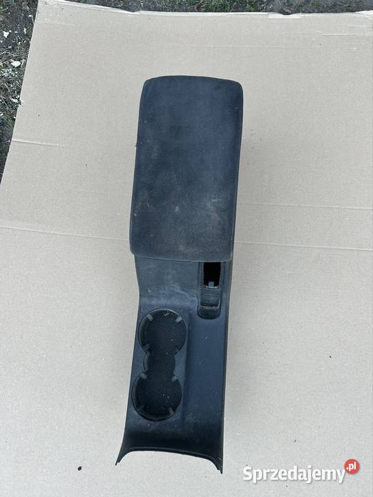 Podłokietnik Passat b5 fl sprzedam