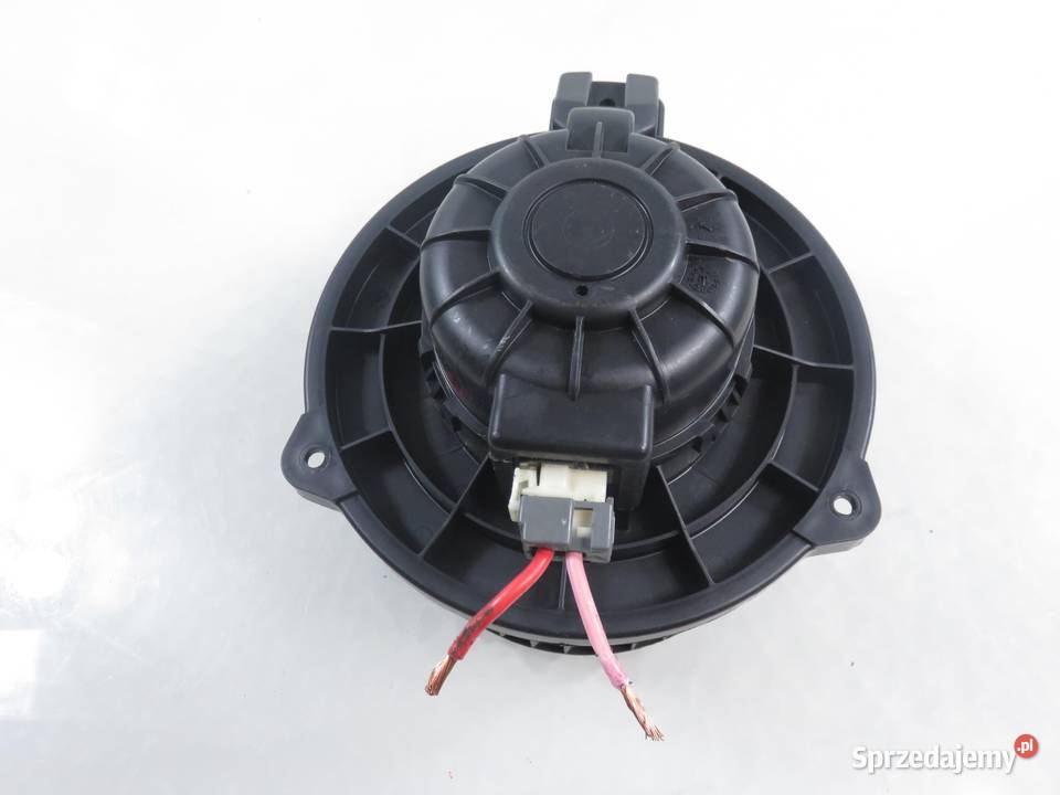 DMUCHAWA HYUNDAI i40 CW VF B308830510 osobowe