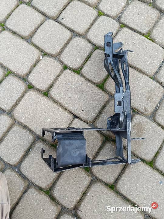Okular BMW f32 f36 f20 f30 mpakiet Nowy Krępiec
