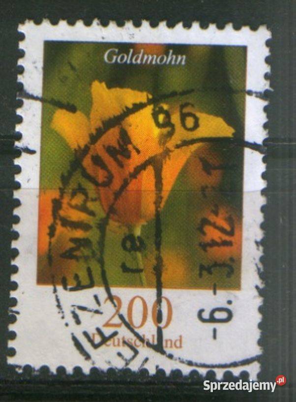 Zn RFN wykaz w opisie kas 2006 Gliwice