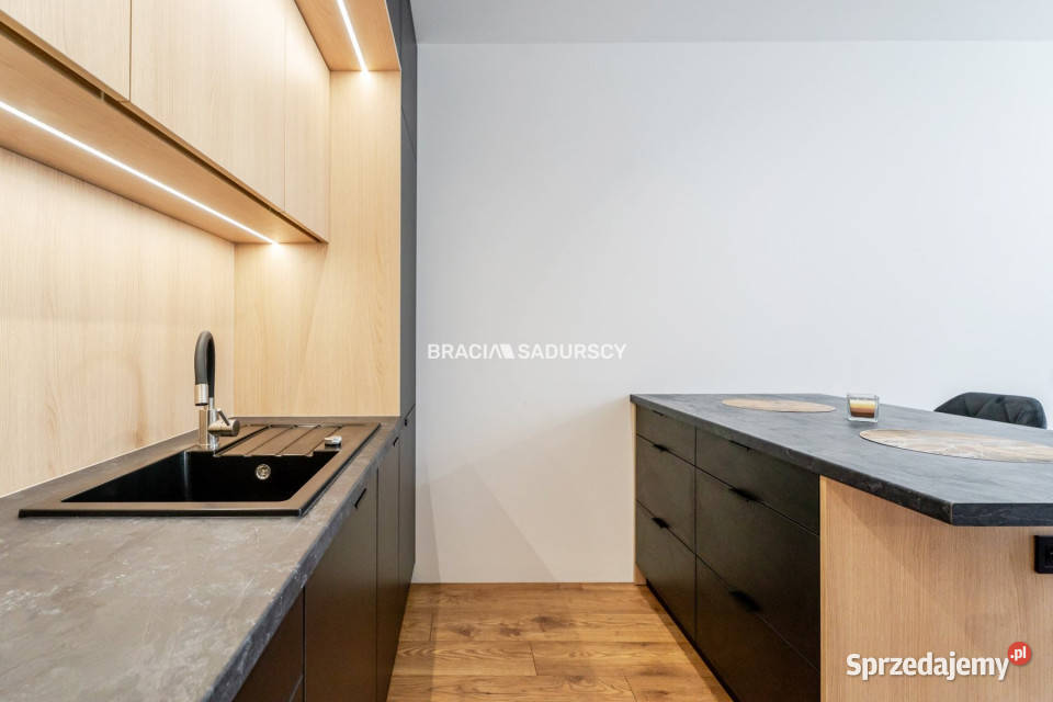 wynajmu mieszkania 42m2 2pok Kraków Składowa