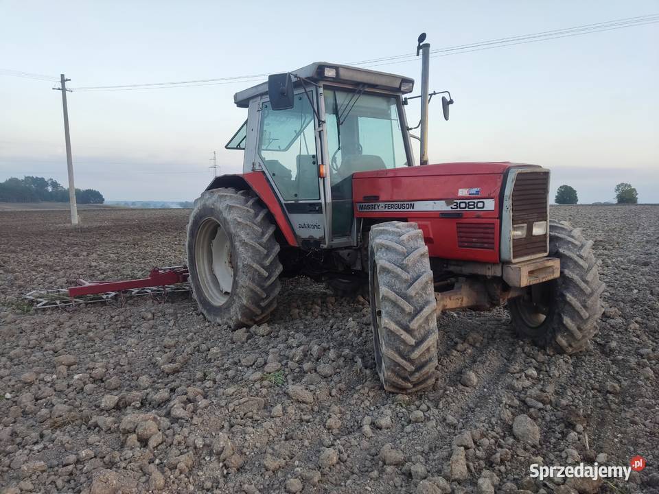 massey ferguson 3070 3080 tur